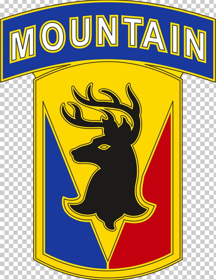 Fort Drum 10th Mountain Division 86th Infantry Brigade Combat Team United States Army PNG, Clipart, 10th Mountain Division, 39th Infantry Brigade Combat Team, Battalion, Emblem, Infantry Free PNG Download