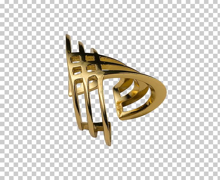 Gold Ring Jewellery Sterling Silver PNG, Clipart, Brass, Celebrity, Cuff, Engagement, Engagement Ring Free PNG Download