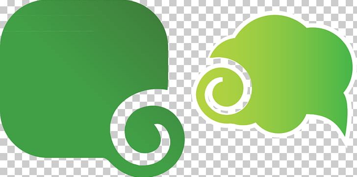 Green Poster Euclidean Vecteur PNG, Clipart, Background Green, Block Diagram, Box, Box Vector, Brand Free PNG Download
