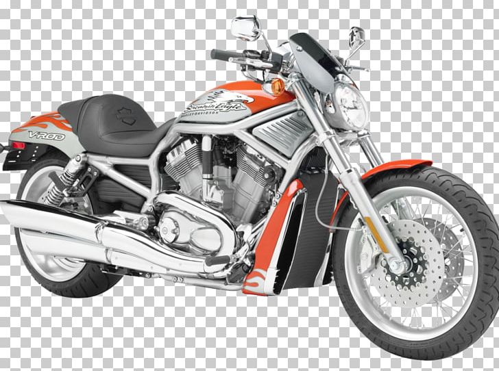 Harley-Davidson VRSC Motorcycle Cruiser Portable Network Graphics PNG, Clipart, Automotive Exterior, Bicycle, Car, Cars, Cruiser Free PNG Download