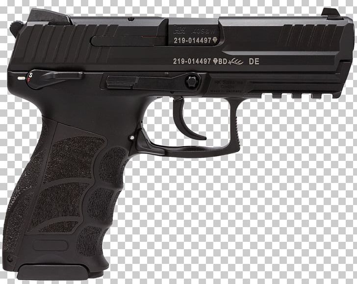 Heckler & Koch P30 .40 S&W Heckler & Koch VP9 Firearm PNG, Clipart, 9 Mm, 40 Sw, Air Gun, Airsoft, Airsoft Gun Free PNG Download