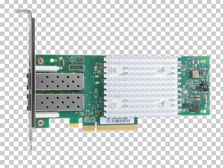 Hewlett-Packard Host Adapter Fibre Channel Switch PNG, Clipart, Adapter, Brands, Brocade Communications Systems, Electronic Device, Electronics Free PNG Download