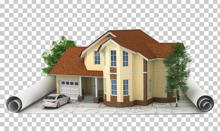 Home Improvement Renovation House Bathroom PNG, Clipart, Angle, Apartment, Architectural Engineering, Building, Elevation Free PNG Download