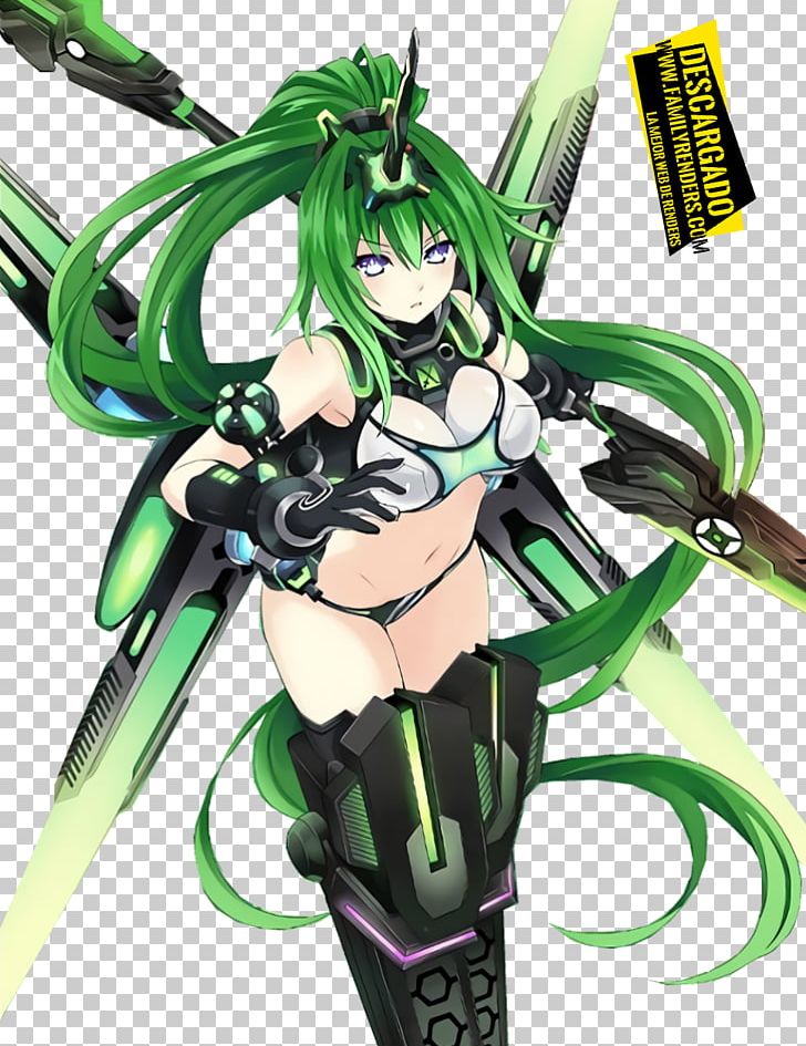Hyperdimension Neptunia Victory Megadimension Neptunia VII Hyperdimension Neptunia Mk2 Hyperdevotion Noire: Goddess Black Heart PNG, Clipart,  Free PNG Download