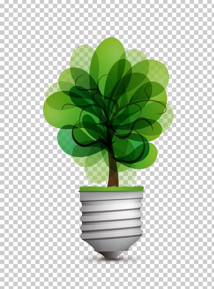 Incandescent Light Bulb Idea Renewable Energy PNG, Clipart, Background Light, Bulb, Bulb Vector, Christmas Lights, Color Free PNG Download