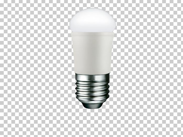 Incandescent Light Bulb LED Lamp Edison Screw PNG, Clipart, Color Rendering Index, Edison Screw, Farbwiedergabe, Flashlight, Incandescent Light Bulb Free PNG Download