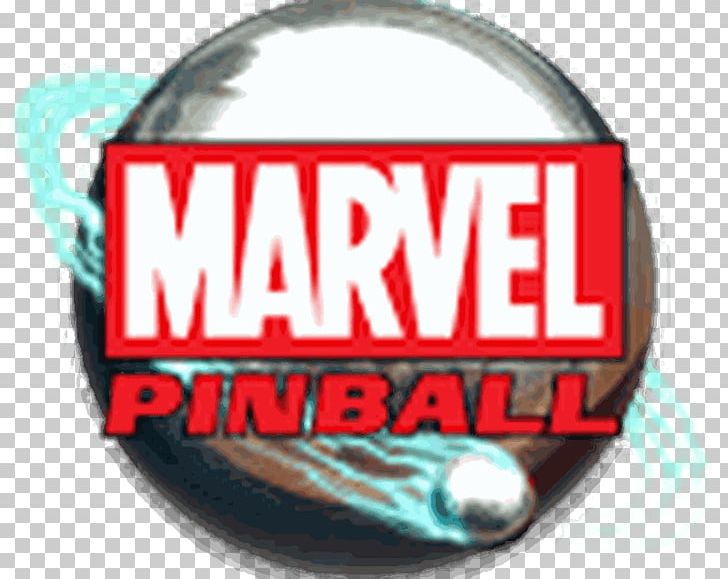 IPhone 6 Spider-Man Marvel Cinematic Universe Iron Man Deadpool PNG, Clipart, Brand, Comics, Deadpool, Desktop Wallpaper, Heroes Free PNG Download