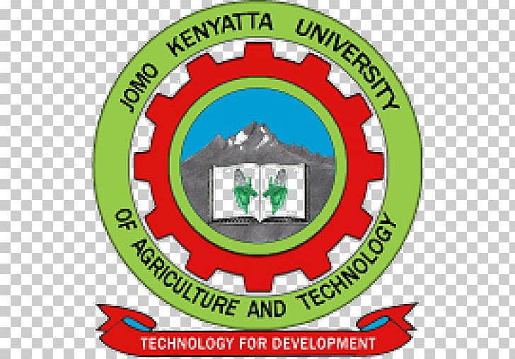 Jomo Kenyatta University Of Agriculture And Technology Mombasa JKUAT PNG, Clipart,  Free PNG Download