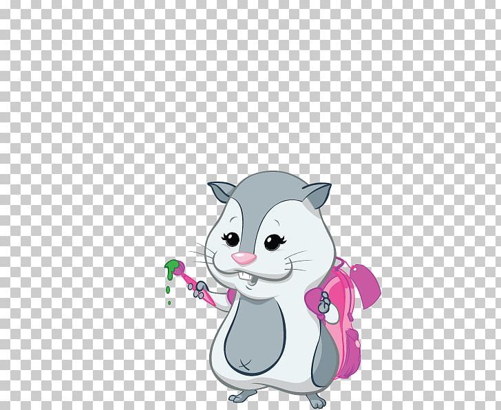 Kitten Hamster ZhuZhu Pets Toy Mouse PNG, Clipart, Amazoncom, Animals, Carnivoran, Cartoon, Cat Free PNG Download