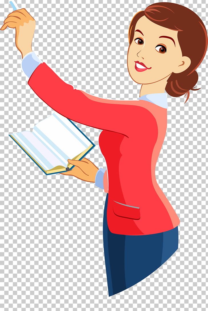 Laborer Teacher Photography Illustration PNG, Clipart, Arm, Book Vector, Business Woman, Cartoon, Cartoon Characters Free PNG Download