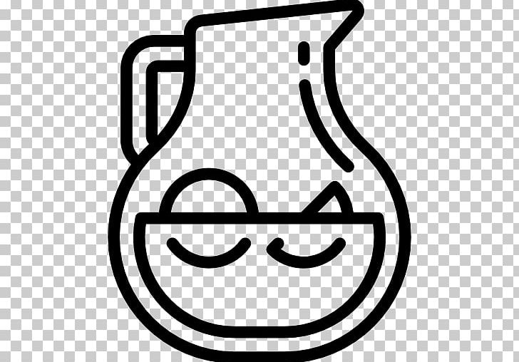 Lemonade White Wine Computer Icons Lemon Juice PNG, Clipart, Angle, Area, Black And White, Bottle, Citrus Free PNG Download