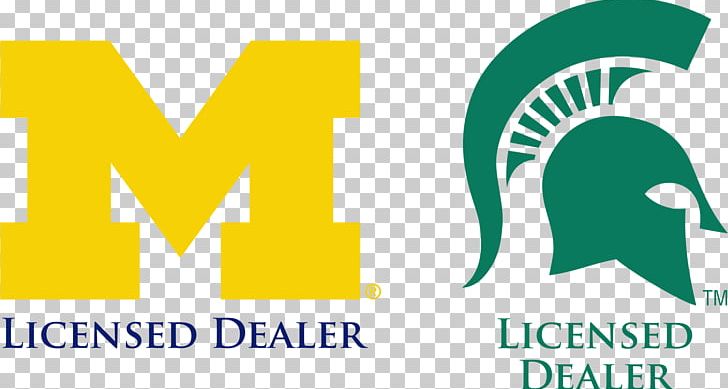 Michigan State University Michigan State Spartans Football Michigan Wolverines Big Ten Conference PNG, Clipart, Big Ten Conference, Brand, College, Communication, East Lansing Free PNG Download