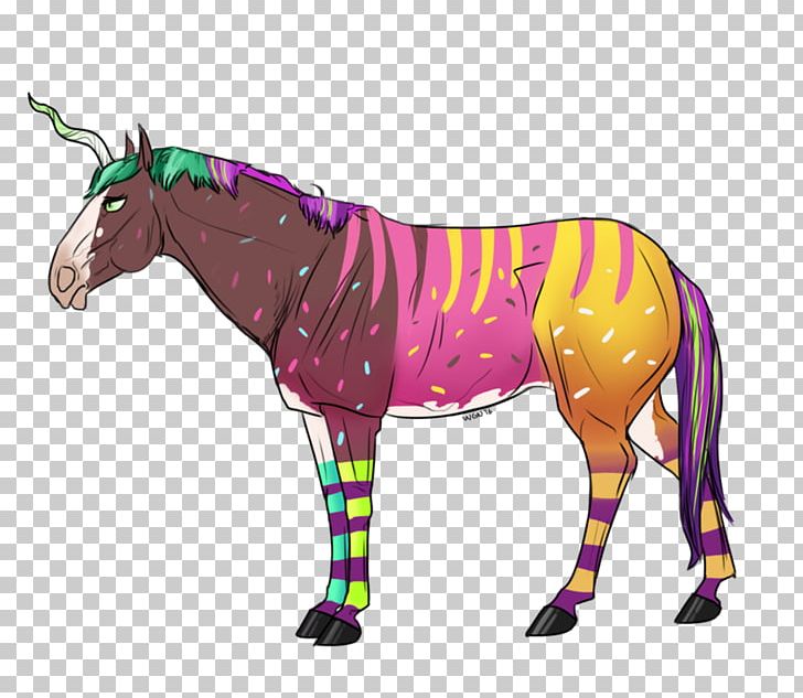 Mule Mustang Stallion Pony Mare PNG, Clipart, Animal Figure, Candyland, Donkey, Fictional Character, Florida Kraze Krush Soccer Club Free PNG Download