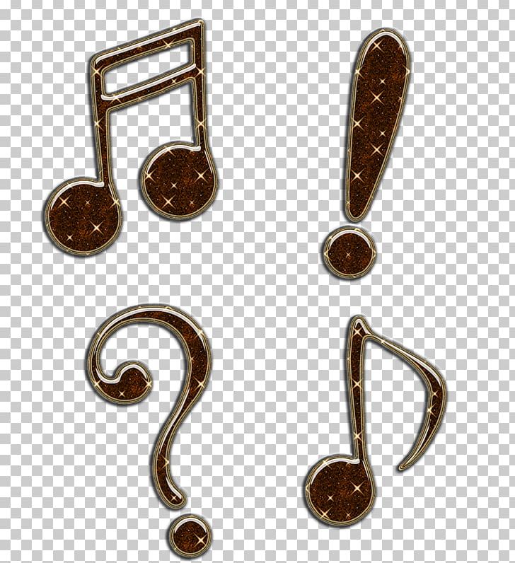 Musical Note Photography PNG, Clipart, Body Jewellery, Body Jewelry, Brass, Brown, Desktop Wallpaper Free PNG Download
