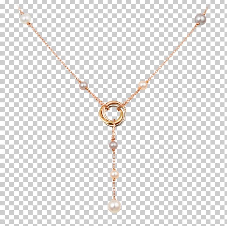 Necklace Earring Cartier Jewellery Diamond PNG, Clipart, Body Jewelry, Bracelet, Brilliant, Carat, Cartier Free PNG Download