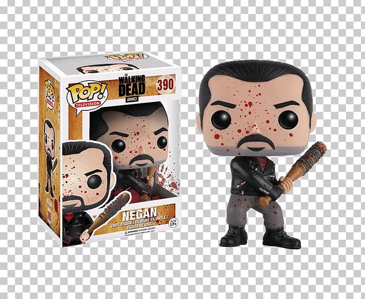 Negan Rick Grimes Deadpool Daryl Dixon Funko PNG, Clipart, Action Figure, Action Toy Figures, Black And White, Collectable, Daryl Dixon Free PNG Download