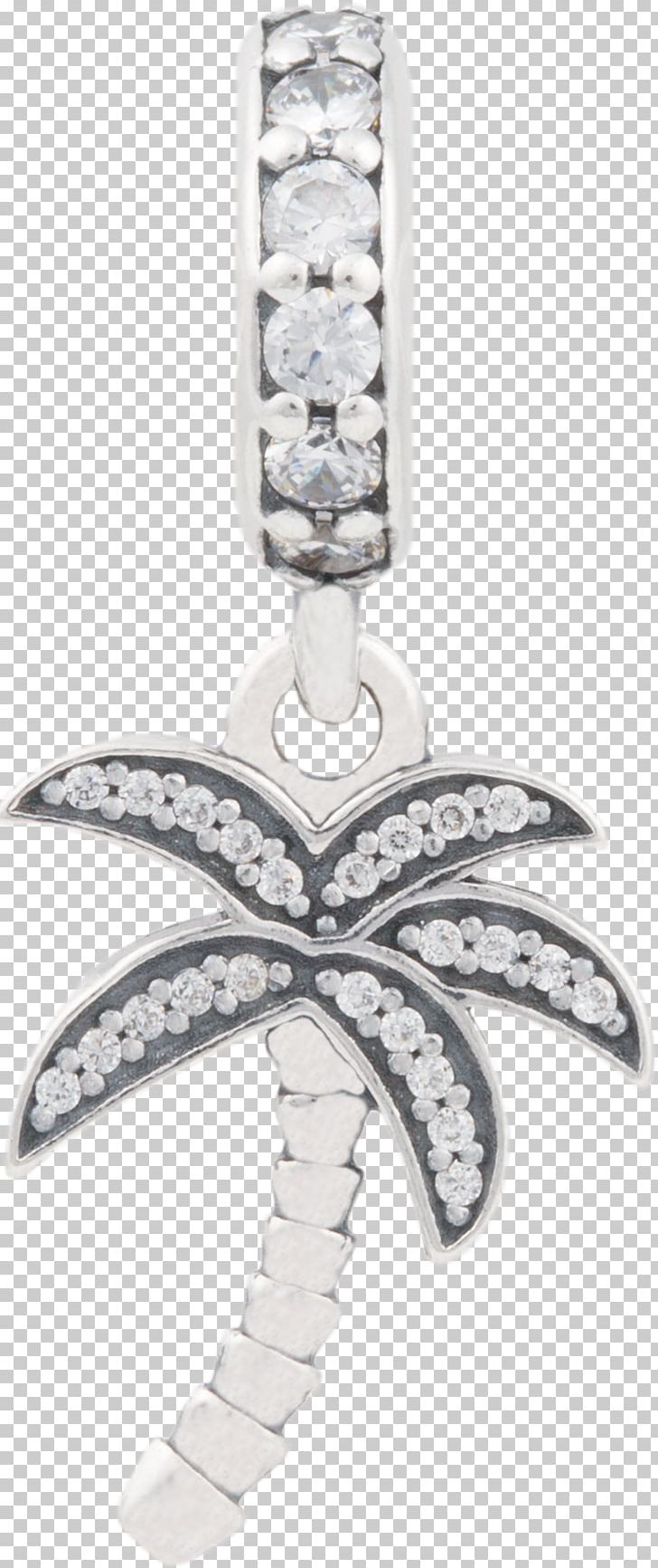 Pandora Charm Bracelet Jewellery Charms & Pendants PNG, Clipart, Bead, Birthstone, Body Jewelry, Bracelet, Charm Bracelet Free PNG Download