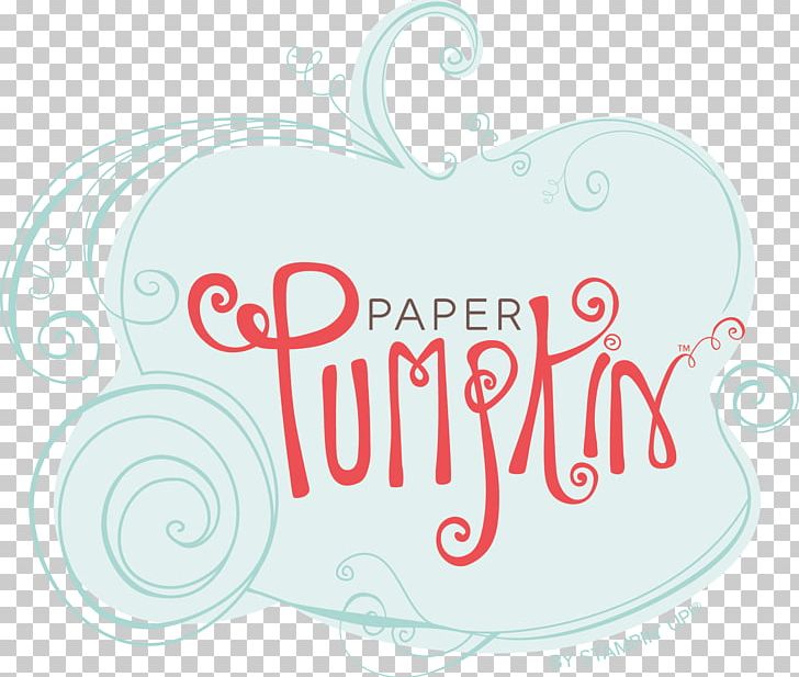 Paper Pumpkin Stampin' Up Inc. Box Rubber Stamp PNG, Clipart, Adhesive, Box, Brand, Chief Executive, Circle Free PNG Download