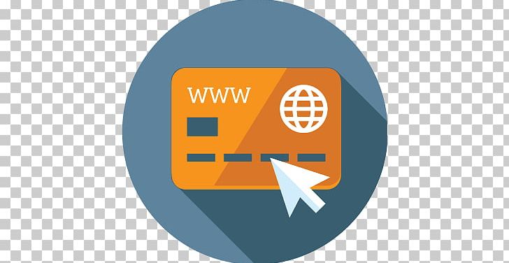 Payment Processor Payment Gateway Credit Card Service PNG, Clipart, Balance Of Payments, Bank, Brand, Circle, Communication Free PNG Download