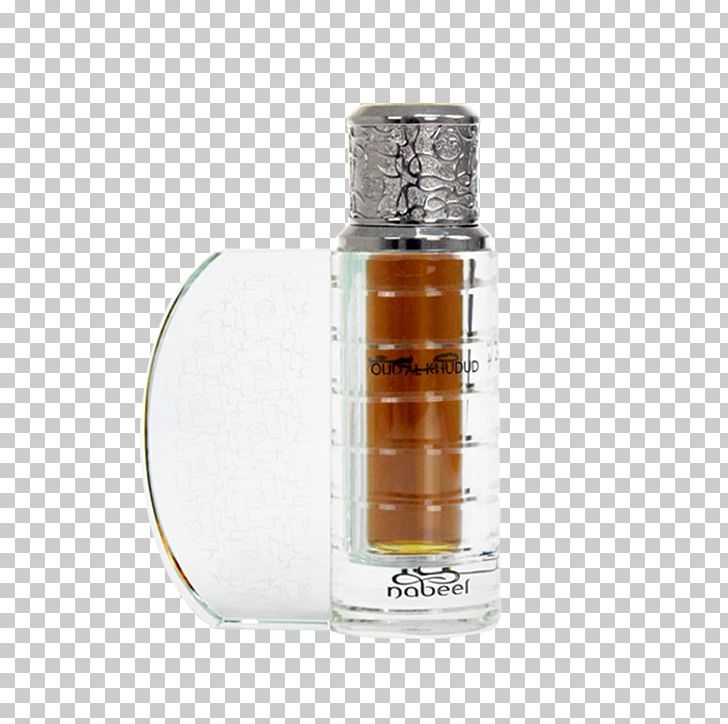 Perfume PNG, Clipart, Cosmetics, Liquid, Miscellaneous, Perfume, Taif Al Emarat Perfumes Free PNG Download
