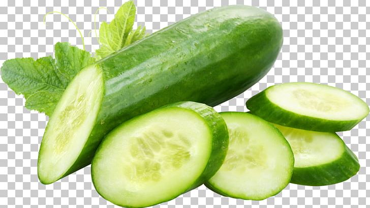 Pickled Cucumber Hamburger Tzatziki Vietnamese Cuisine PNG, Clipart, Cucumber, Cucumber Extract, Cucumber Gourd And Melon Family, Cucumber Juice, Cucumis Free PNG Download