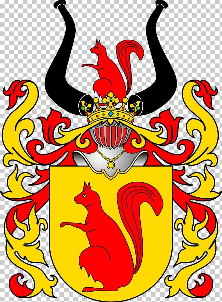 Poland Achinger Coat Of Arms Polish Heraldry Crest PNG, Clipart, Art, Artwork, Coat Of Arms, Crest, Fictional Character Free PNG Download