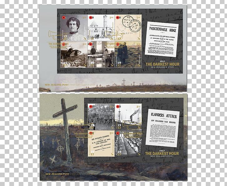 Postage Stamps Western Front Sheet Of Stamps 0 War PNG, Clipart, 2017, Advertising, Brand, Darkest Hour, New Zealand Post Free PNG Download
