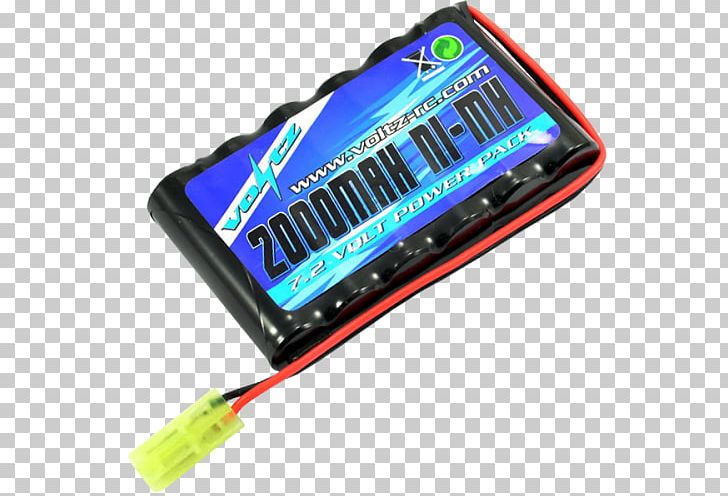 Power Converters Battery Charger Nickel–metal Hydride Battery Tamiya Connector Battery Pack PNG, Clipart, Aa Battery, Battery, Cars, Electrical Connector, Electronic Device Free PNG Download