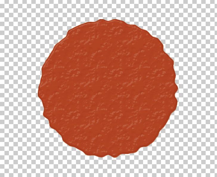 Red Circle PNG, Clipart, Circle, Education Science, Orange, Red Free PNG Download