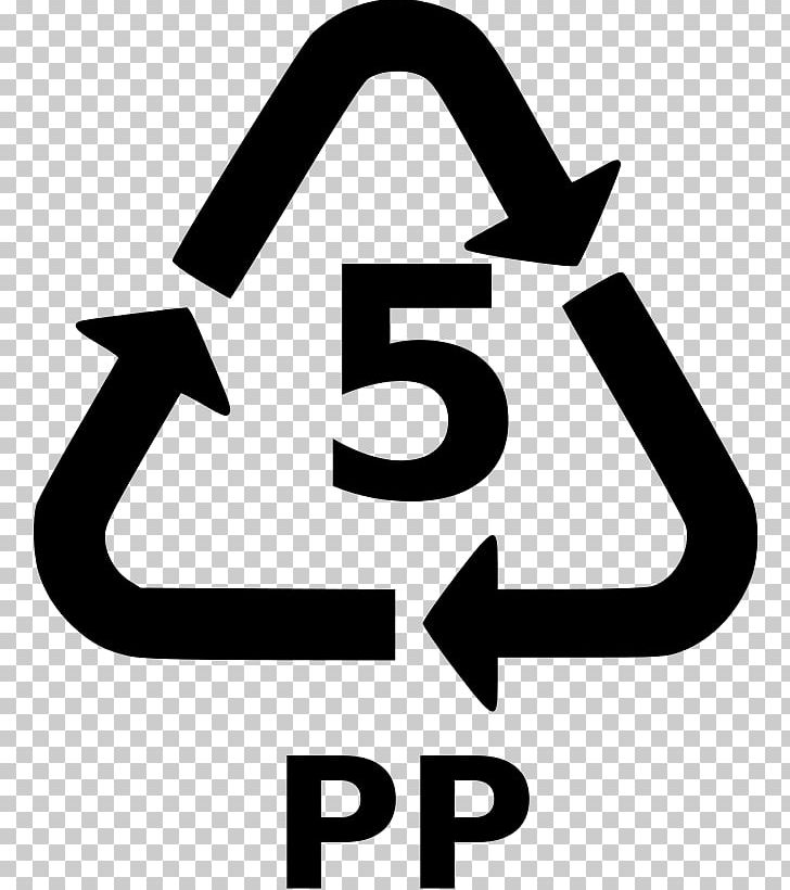 Resin Identification Code Polyethylene Terephthalate Recycling Codes Plastic PNG, Clipart, Aman, Angle, Area, Black And White, Brand Free PNG Download