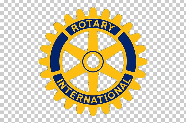Rotary Club Of Wayne New Jersey Rotary International Rotary Club Of Topeka Rotary Club Of Boothbay Harbor Rotary Club Of Dallas PNG, Clipart, Area, Brand, Circle, Club, Freeport Free PNG Download