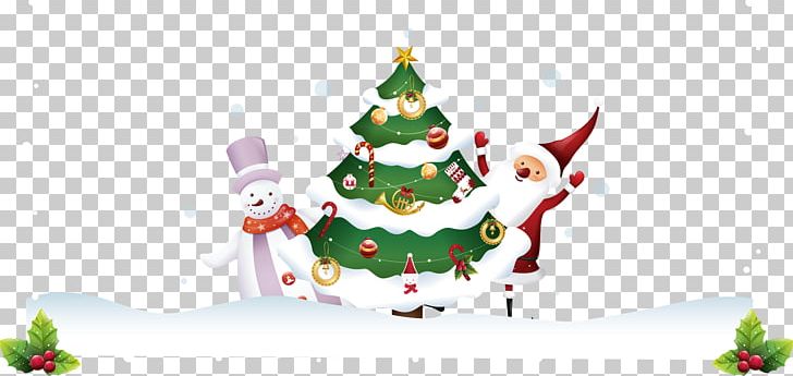 Santa Claus Wedding Invitation Christmas Tree Christmas Ornament PNG, Clipart, Banner, Christmas, Christmas, Christmas Decoration, Christmas Ornament Free PNG Download