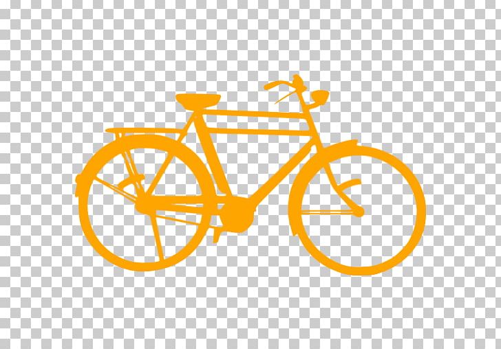 Scott Sports Bicycle Groupset Cycling Shimano PNG, Clipart, Bicycle, Bicycle Accessory, Bicycle Frame, Bicycle Frames, Bicycle Part Free PNG Download
