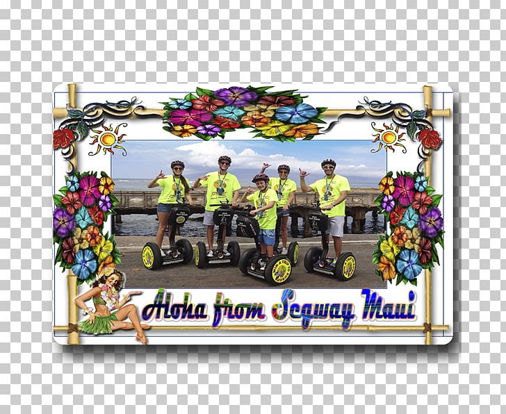 Segway Maui PNG, Clipart,  Free PNG Download