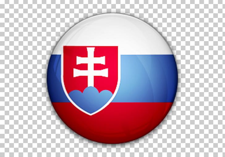 Slovakia Ice Hockey 2018 Winter Olympics South Korea PNG, Clipart, 2018 Winter Olympics, Apk, App, Flag, Hockey Free PNG Download