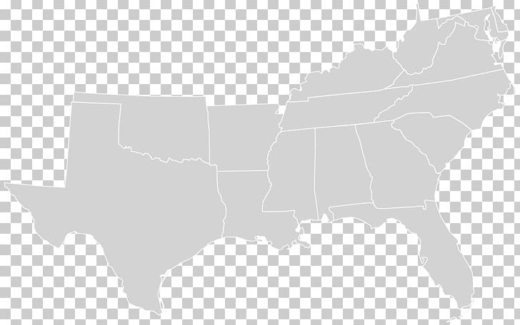 South Carolina Western United States Southeast U.S. State Map PNG, Clipart, Angle, Black And White, Blank Map, Geography, Information Free PNG Download