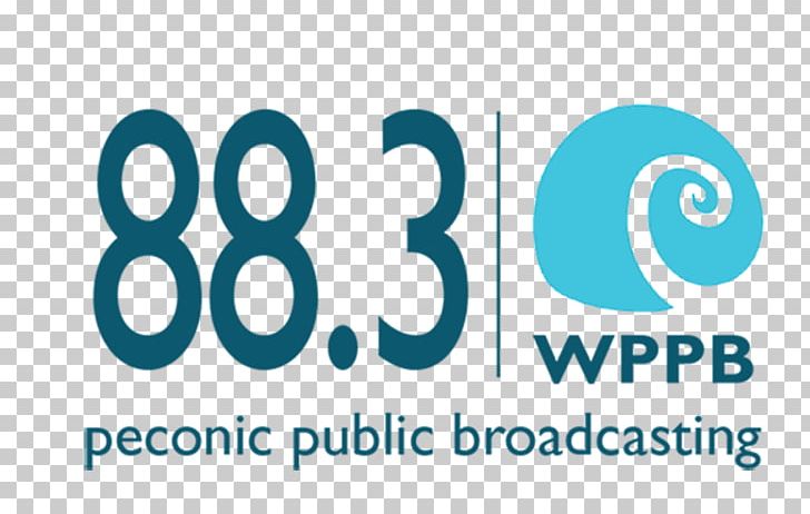 Southampton WPPB National Public Radio Radio Station PNG, Clipart, Brand, Broadcasting, Christmas, Circle, Graphic Design Free PNG Download