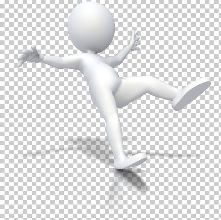 Stick Figure PNG, Clipart, Animation, Arm, Balance, Black And White, Cartoon Free PNG Download