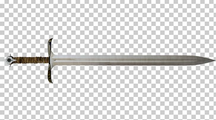 Sword Replica Knife Weapon バスタードソード PNG, Clipart, Bowie Knife, Bronze Age Sword, Classification Of Swords, Cold Weapon, Dagger Free PNG Download