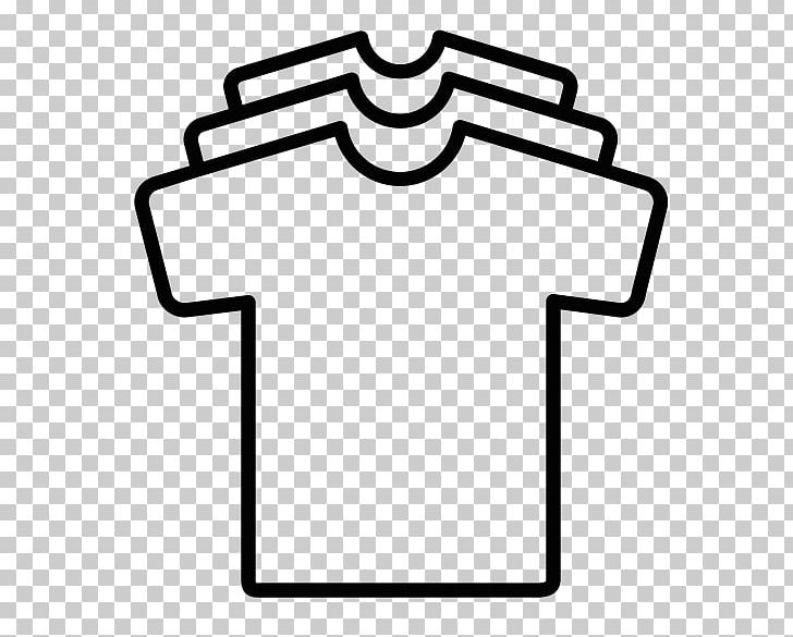 T-shirt Drawing Uniform Clothing PNG, Clipart, Advertising, Angle, Black And White, Clothing, Coloring Book Free PNG Download