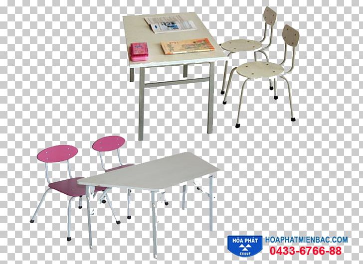 Table Furniture School Chair Kindergarten PNG, Clipart, Angle, Bookcase, Chair, Child, Desk Free PNG Download