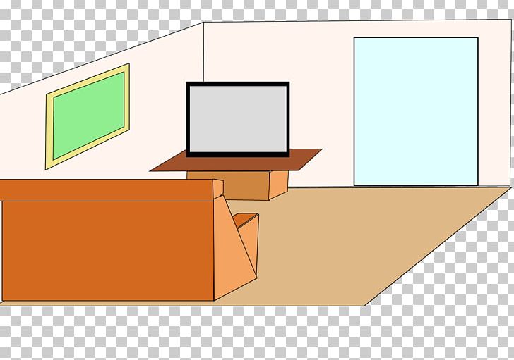 Table Living Room PNG, Clipart, Angle, Area, Cartoon, Clipart, Clip Art Free PNG Download