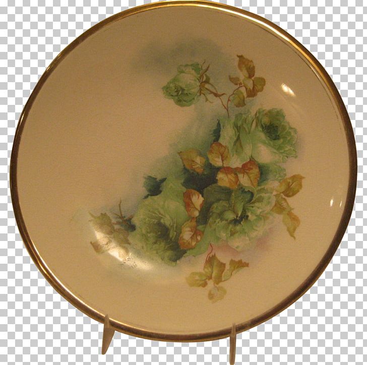 Tableware Platter Ceramic Plate Porcelain PNG, Clipart, Ceramic, Dishware, Plate, Platter, Porcelain Free PNG Download