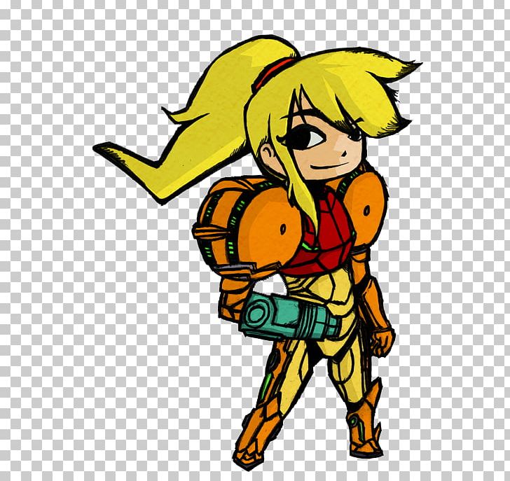 The Legend Of Zelda: The Wind Waker Samus Aran Avatar Metroid PNG, Clipart, Art, Artwork, Avatar, Character, Computer Icons Free PNG Download