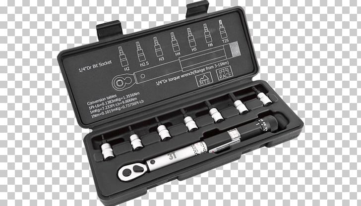 Torque Wrench Spanners Bicycle Tool PNG, Clipart, Bicycle, Breaker Bar, Cycling, Fender, Hardware Free PNG Download