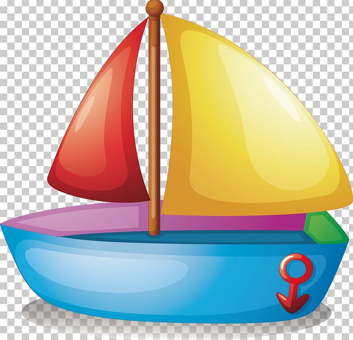 Toy Sailboat PNG, Clipart, Boat, Cargo Ship, Cartoon Pirate Ship, Computer Wallpaper, Decoration Free PNG Download