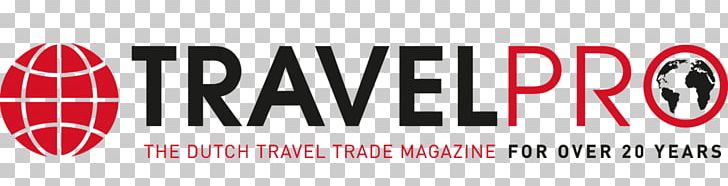 Travel Hotel Publishing Business Magazine PNG, Clipart, Banner, Blog, Brand, Business, Hotel Free PNG Download