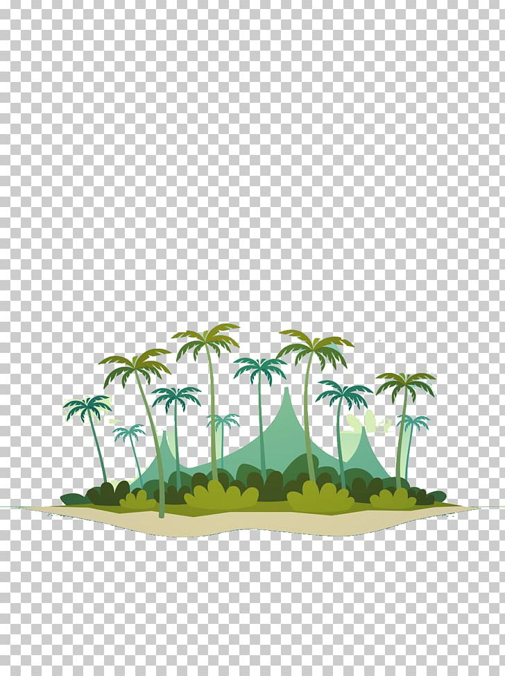 Travel PNG, Clipart, Encapsulated Postscript, Euclidean Vector, Forest, Graphic Arts, Grass Free PNG Download