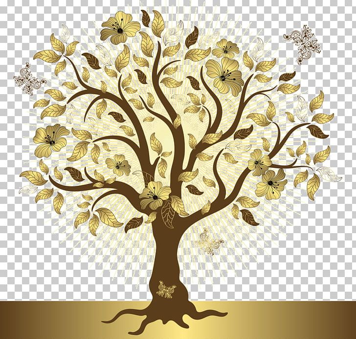 Tree PNG, Clipart, Arbre, Branch, Floral Design, Flower, Graphic Design Free PNG Download