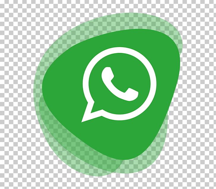 WhatsApp Mobile App Computer Software Business Internet PNG, Clipart, Android, Brand, Business, Circle, Computer Icons Free PNG Download